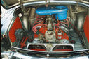 Dateiname=Pkw-tatra-603-motor.jpg
Dateigröße=865KB
Abmessungen: 1840x1232
hinzugefügt am: 08. April 2013 Pkw-tatra-603-motor.jpg