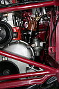 Dateiname=IMG_1008.JPG
Dateigröße=197KB
Abmessungen: 853x1280
hinzugefügt am: 18. April 2017 IMG_1008.JPG
