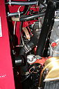 Dateiname=IMG_1022.JPG
Dateigröße=166KB
Abmessungen: 853x1280
hinzugefügt am: 21. April 2017 IMG_1022.JPG